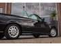 BMW 3-Serie Cabrio 318i Executive | Origineel NL | Cruise control | Stoelverwarming | Elektrische kap | Automatische airco | Leder Montana | Radio | Origineel