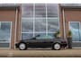 BMW 3-Serie Cabrio 318i Executive | Origineel NL | Cruise control | Stoelverwarming | Elektrische kap | Automatische airco | Leder Montana | Radio | Origineel
