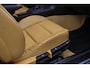 BMW 3-Serie Cabrio 318i Executive | Origineel NL | Cruise control | Stoelverwarming | Elektrische kap | Automatische airco | Leder Montana | Radio | Origineel