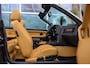 BMW 3-Serie Cabrio 318i Executive | Origineel NL | Cruise control | Stoelverwarming | Elektrische kap | Automatische airco | Leder Montana | Radio | Origineel