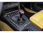 BMW 3-Serie Cabrio 318i Executive | Origineel NL | Cruise control | Stoelverwarming | Elektrische kap | Automatische airco | Leder Montana | Radio | Origineel