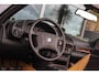 BMW 3-Serie Cabrio 318i Executive | Origineel NL | Cruise control | Stoelverwarming | Elektrische kap | Automatische airco | Leder Montana | Radio | Origineel