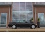 BMW 3-Serie Cabrio 318i Executive | Origineel NL | Cruise control | Stoelverwarming | Elektrische kap | Automatische airco | Leder Montana | Radio | Origineel