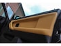 BMW 3-Serie Cabrio 318i Executive | Origineel NL | Cruise control | Stoelverwarming | Elektrische kap | Automatische airco | Leder Montana | Radio | Origineel