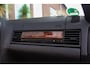 BMW 3-Serie Cabrio 318i Executive | Origineel NL | Cruise control | Stoelverwarming | Elektrische kap | Automatische airco | Leder Montana | Radio | Origineel