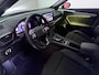 CUPRA Formentor 1.4 e-Hybrid Business | ACC | PDC Achter | Sfeerverlichting |