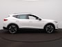 CUPRA Formentor 1.4 e-Hybrid Business | ACC | PDC Achter | Sfeerverlichting |