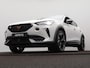 CUPRA Formentor 1.4 e-Hybrid Business | ACC | PDC Achter | Sfeerverlichting |