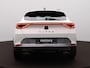 CUPRA Formentor 1.4 e-Hybrid Business | ACC | PDC Achter | Sfeerverlichting |