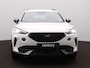 CUPRA Formentor 1.4 e-Hybrid Business | ACC | PDC Achter | Sfeerverlichting |