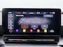 CUPRA Formentor 1.4 e-Hybrid Business | ACC | PDC Achter | Sfeerverlichting |