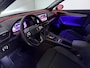 CUPRA Formentor 1.4 e-Hybrid Business | ACC | PDC Achter | Sfeerverlichting |
