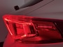 CUPRA Formentor 1.4 e-Hybrid Business | ACC | PDC Achter | Sfeerverlichting |