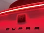CUPRA Formentor 1.4 e-Hybrid Business | ACC | PDC Achter | Sfeerverlichting |