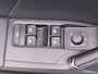 CUPRA Formentor 1.4 e-Hybrid Business | ACC | PDC Achter | Sfeerverlichting |