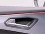 CUPRA Formentor 1.4 e-Hybrid Business | ACC | PDC Achter | Sfeerverlichting |