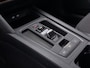 CUPRA Formentor 1.4 e-Hybrid Business | ACC | PDC Achter | Sfeerverlichting |