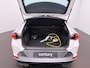 CUPRA Formentor 1.4 e-Hybrid Business | ACC | PDC Achter | Sfeerverlichting |