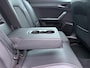 CUPRA Formentor 1.4 e-Hybrid Business | ACC | PDC Achter | Sfeerverlichting |