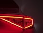 CUPRA Formentor 1.4 e-Hybrid Business | ACC | PDC Achter | Sfeerverlichting |