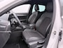 CUPRA Formentor 1.4 e-Hybrid Business | ACC | PDC Achter | Sfeerverlichting |