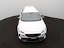 CUPRA Formentor 1.4 e-Hybrid Business | ACC | PDC Achter | Sfeerverlichting |