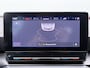 CUPRA Formentor 1.4 e-Hybrid Business | ACC | PDC Achter | Sfeerverlichting |