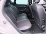 CUPRA Formentor 1.4 e-Hybrid Business | ACC | PDC Achter | Sfeerverlichting |