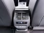 CUPRA Formentor 1.4 e-Hybrid Business | ACC | PDC Achter | Sfeerverlichting |