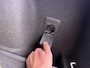 CUPRA Formentor 1.4 e-Hybrid Business | ACC | PDC Achter | Sfeerverlichting |