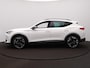 CUPRA Formentor 1.4 e-Hybrid Business | ACC | PDC Achter | Sfeerverlichting |