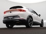 CUPRA Formentor 1.4 e-Hybrid Business | ACC | PDC Achter | Sfeerverlichting |