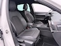 CUPRA Formentor 1.4 e-Hybrid Business | ACC | PDC Achter | Sfeerverlichting |