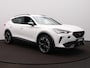CUPRA Formentor 1.4 e-Hybrid Business | ACC | PDC Achter | Sfeerverlichting |