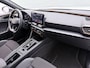CUPRA Formentor 1.4 e-Hybrid Business | ACC | PDC Achter | Sfeerverlichting |