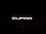 CUPRA Formentor 1.4 e-Hybrid Business | ACC | PDC Achter | Sfeerverlichting |