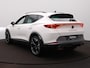 CUPRA Formentor 1.4 e-Hybrid Business | ACC | PDC Achter | Sfeerverlichting |