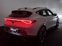 CUPRA Formentor 1.4 e-Hybrid Business | ACC | PDC Achter | Sfeerverlichting |