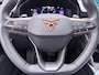 CUPRA Formentor 1.4 e-Hybrid Business | ACC | PDC Achter | Sfeerverlichting |
