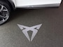 CUPRA Formentor 1.4 e-Hybrid Business | ACC | PDC Achter | Sfeerverlichting |