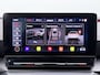 CUPRA Formentor 1.4 e-Hybrid Business | ACC | PDC Achter | Sfeerverlichting |