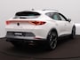 CUPRA Formentor 1.4 e-Hybrid Business | ACC | PDC Achter | Sfeerverlichting |