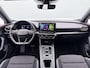 CUPRA Formentor 1.4 e-Hybrid Business | ACC | PDC Achter | Sfeerverlichting |