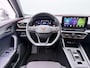 CUPRA Formentor 1.4 e-Hybrid Business | ACC | PDC Achter | Sfeerverlichting |