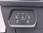 CUPRA Formentor 1.4 e-Hybrid Business | ACC | PDC Achter | Sfeerverlichting |