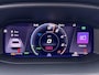 CUPRA Formentor 1.4 e-Hybrid Business | ACC | PDC Achter | Sfeerverlichting |