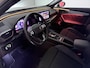 CUPRA Formentor 1.4 e-Hybrid Business | ACC | PDC Achter | Sfeerverlichting |