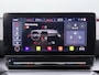 CUPRA Formentor 1.4 e-Hybrid Business | ACC | PDC Achter | Sfeerverlichting |