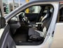 Renault R5 comfort range techno 52 kWh | NAP | Navigatie | Cruise Adaptief | Achteruitrijcamera |