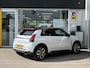 Renault R5 comfort range techno 52 kWh | NAP | Navigatie | Cruise Adaptief | Achteruitrijcamera |